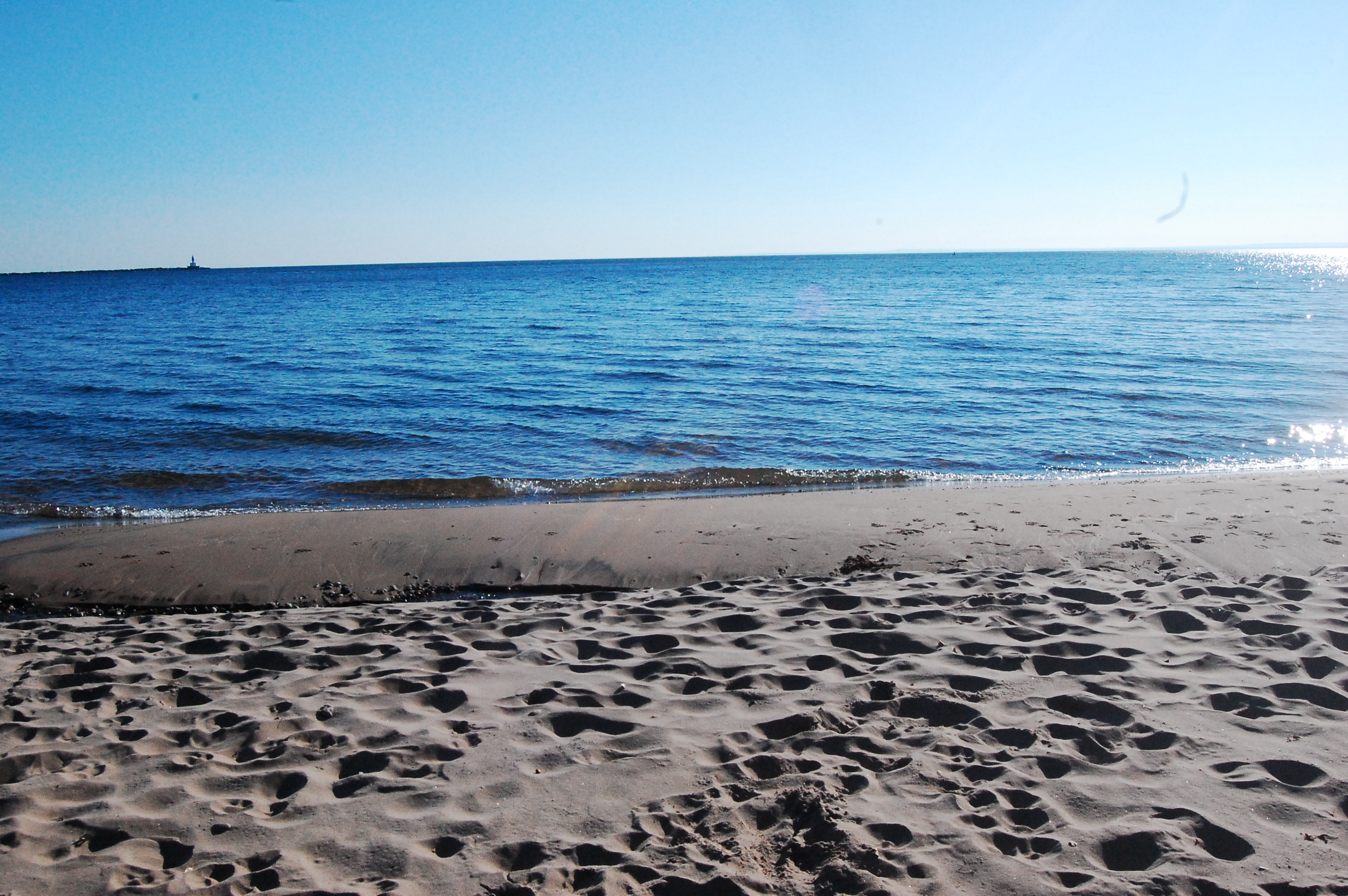 Lake Superior